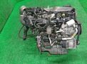  Alfa Romeo 955A7000  5